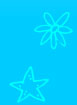 Children's drawings