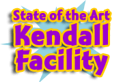 Kendall Facility