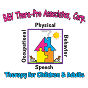 BV Therapro