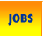 Job Opportunities