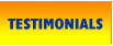 Client Testimonials